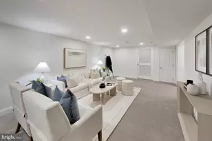 6410 Winnepeg Rd, Bethesda, MD 20817 - Photo 34