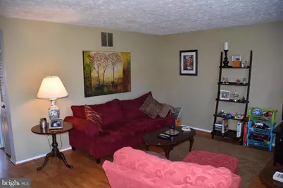 7708 Fawn Court, Rockville, MD 20855 - Photo 4