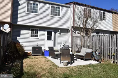 7708 Fawn Court, Rockville, MD 20855 - Photo 2