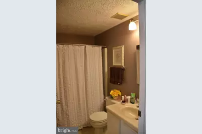 7708 Fawn Court, Rockville, MD 20855 - Photo 12