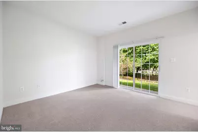 8377 Broderick Circle, Gaithersburg, MD 20877 - Photo 30