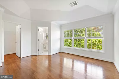 8377 Broderick Circle, Gaithersburg, MD 20877 - Photo 26