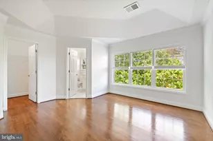 8377 Broderick Cir, Gaithersburg, MD 20877 - Photo 26