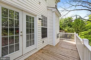 8377 Broderick Cir, Gaithersburg, MD 20877 - Photo 18