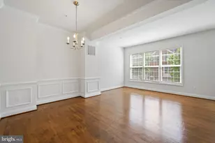 8377 Broderick Cir, Gaithersburg, MD 20877 - Photo 8