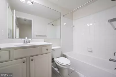 8377 Broderick Circle, Gaithersburg, MD 20877 - Photo 24