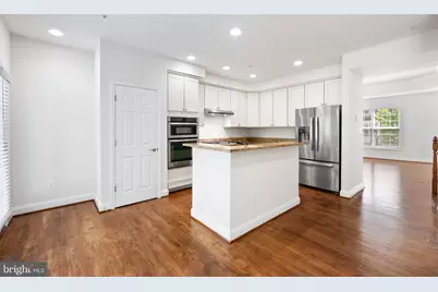 8377 Broderick Circle, Gaithersburg, MD 20877 - Photo 14