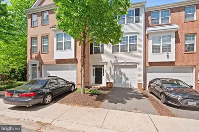 8377 Broderick Circle, Gaithersburg, MD 20877 - Photo 1
