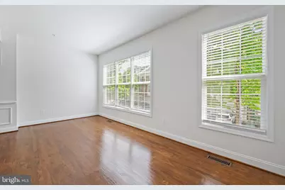 8377 Broderick Circle, Gaithersburg, MD 20877 - Photo 6
