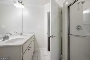 8377 Broderick Cir, Gaithersburg, MD 20877 - Photo 28