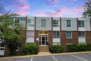 3934 Bel Pre Rd, Silver Spring, MD 20906 - Photo 1