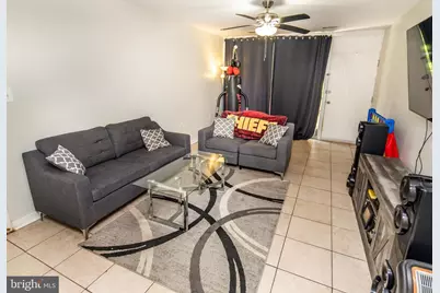 3934 Bel Pre Road #3934-2, Silver Spring, MD 20906 - Photo 4