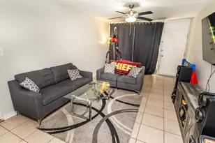 3934 Bel Pre Rd, Silver Spring, MD 20906 - Photo 4