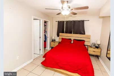 3934 Bel Pre Road #3934-2, Silver Spring, MD 20906 - Photo 16