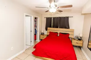 3934 Bel Pre Rd, Silver Spring, MD 20906 - Photo 16
