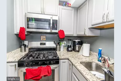 3934 Bel Pre Road #3934-2, Silver Spring, MD 20906 - Photo 8
