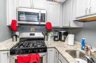 3934 Bel Pre Rd, Silver Spring, MD 20906 - Photo 8