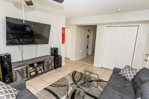 3934 Bel Pre Rd, Silver Spring, MD 20906 - Photo 1