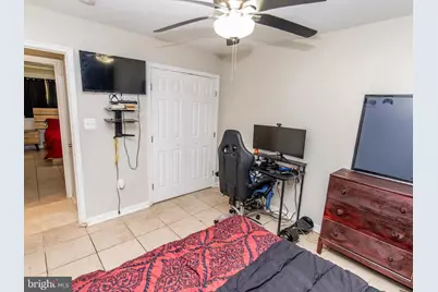 3934 Bel Pre Road #3934-2, Silver Spring, MD 20906 - Photo 10