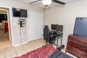 3934 Bel Pre Rd, Silver Spring, MD 20906 - Photo 10