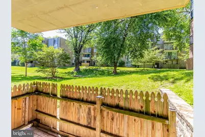 3934 Bel Pre Road #3934-2, Silver Spring, MD 20906 - Photo 24