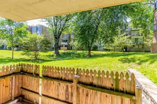 3934 Bel Pre Rd, Silver Spring, MD 20906 - Photo 24
