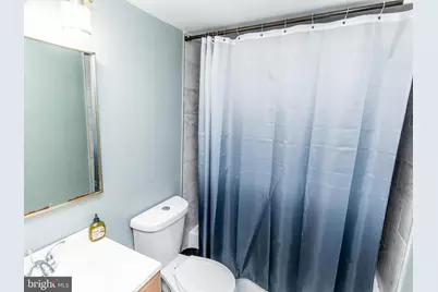 3934 Bel Pre Road #3934-2, Silver Spring, MD 20906 - Photo 12