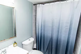 3934 Bel Pre Rd, Silver Spring, MD 20906 - Photo 12