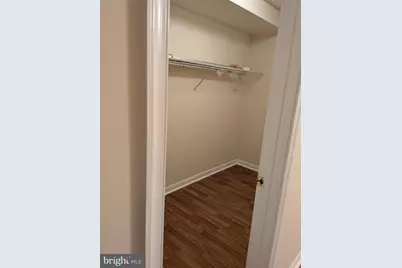 109 Timberbrook Lane #301, Gaithersburg, MD 20878 - Photo 20