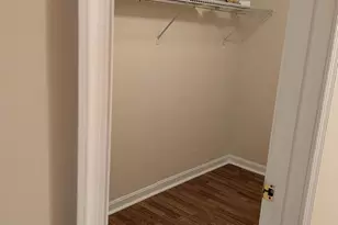 109 Timberbrook Ln, Gaithersburg, MD 20878 - Photo 20
