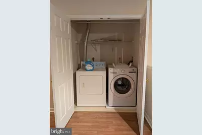 109 Timberbrook Lane #301, Gaithersburg, MD 20878 - Photo 18
