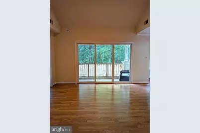109 Timberbrook Lane #301, Gaithersburg, MD 20878 - Photo 4