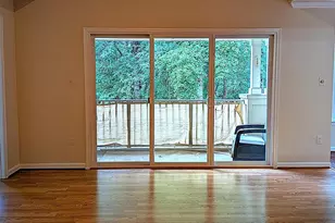 109 Timberbrook Ln, Gaithersburg, MD 20878 - Photo 4