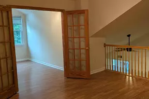 109 Timberbrook Ln, Gaithersburg, MD 20878 - Photo 6