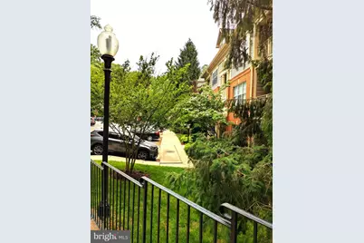 109 Timberbrook Lane #301, Gaithersburg, MD 20878 - Photo 22
