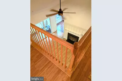 109 Timberbrook Lane #301, Gaithersburg, MD 20878 - Photo 2