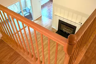 109 Timberbrook Ln, Gaithersburg, MD 20878 - Photo 2