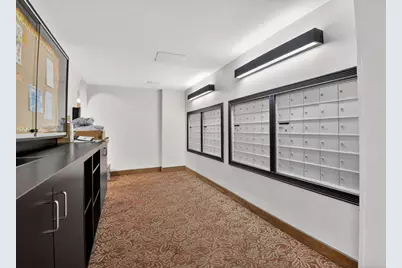 7505 Democracy Boulevard #A430, Bethesda, MD 20817 - Photo 16