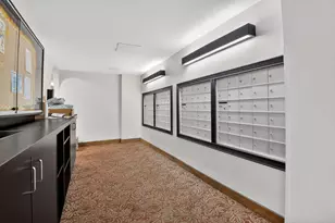 7505 Democracy Blvd, Bethesda, MD 20817 - Photo 16