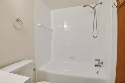 7505 Democracy Boulevard #A430, Bethesda, MD 20817 - Photo 10