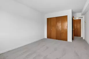 7505 Democracy Blvd, Bethesda, MD 20817 - Photo 8