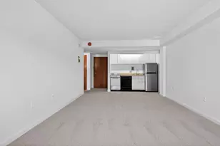7505 Democracy Blvd, Bethesda, MD 20817 - Photo 6