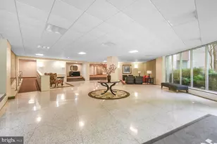 7505 Democracy Blvd, Bethesda, MD 20817 - Photo 2