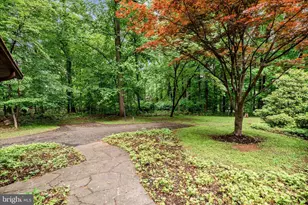2221 Gold Mine Rd, Brookeville, MD 20833 - Photo 56