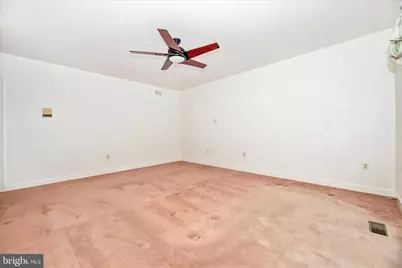 2221 Gold Mine Road, Brookeville, MD 20833 - Photo 30