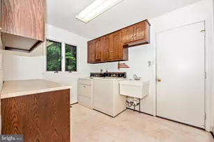 2221 Gold Mine Rd, Brookeville, MD 20833 - Photo 26