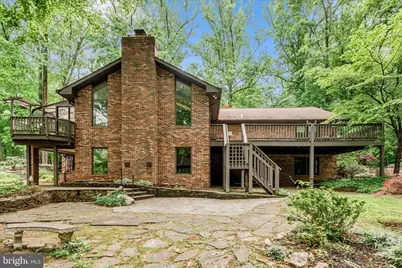 2221 Gold Mine Road, Brookeville, MD 20833 - Photo 46