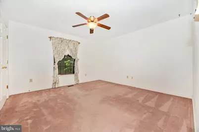 2221 Gold Mine Road, Brookeville, MD 20833 - Photo 38