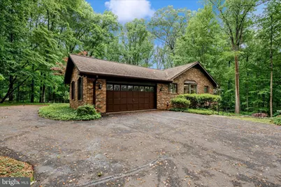2221 Gold Mine Road, Brookeville, MD 20833 - Photo 54