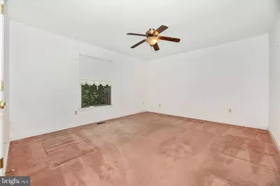 2221 Gold Mine Road, Brookeville, MD 20833 - Photo 36